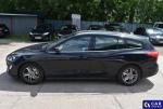 Ford Focus 1.5 EcoBlue MR`18 E6 Aukcja 313903 - grafika 8