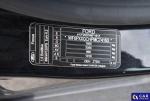 Ford Focus 1.5 EcoBlue MR`18 E6 Aukcja 313903 - grafika 10