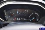 Ford Focus 1.5 EcoBlue MR`18 E6 Aukcja 313903 - grafika 11