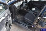 Ford Focus 1.5 EcoBlue MR`18 E6 Aukcja 313903 - grafika 12