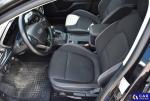 Ford Focus 1.5 EcoBlue MR`18 E6 Aukcja 313903 - grafika 13