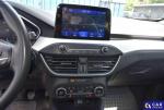 Ford Focus 1.5 EcoBlue MR`18 E6 Aukcja 313903 - grafika 14