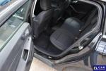 Ford Focus 1.5 EcoBlue MR`18 E6 Aukcja 313903 - grafika 15