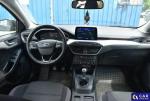 Ford Focus 1.5 EcoBlue MR`18 E6 Aukcja 313903 - grafika 16
