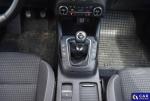 Ford Focus 1.5 EcoBlue MR`18 E6 Aukcja 313903 - grafika 17