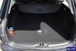 Ford Focus 1.5 EcoBlue MR`18 E6 Aukcja 313903 - grafika 18