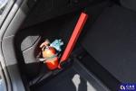 Ford Focus 1.5 EcoBlue MR`18 E6 Aukcja 313903 - grafika 19