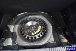 Ford Focus 1.5 EcoBlue MR`18 E6 Aukcja 313903 - grafika 20