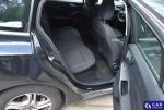 Ford Focus 1.5 EcoBlue MR`18 E6 Aukcja 313903 - grafika 21