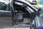Ford Focus 1.5 EcoBlue MR`18 E6 Aukcja 313903 - grafika 22