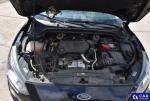 Ford Focus 1.5 EcoBlue MR`18 E6 Aukcja 313903 - grafika 24