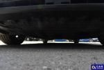 Ford Focus 1.5 EcoBlue MR`18 E6 Aukcja 313903 - grafika 25