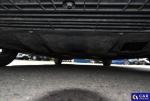 Ford Focus 1.5 EcoBlue MR`18 E6 Aukcja 313903 - grafika 26