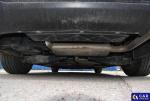 Ford Focus 1.5 EcoBlue MR`18 E6 Aukcja 313903 - grafika 27