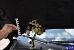 Ford Focus 1.5 EcoBlue MR`18 E6 Aukcja 313903 - grafika 29