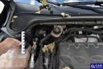Ford Focus 1.5 EcoBlue MR`18 E6 Aukcja 313903 - grafika 30
