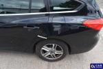 Ford Focus 1.5 EcoBlue MR`18 E6 Aukcja 313903 - grafika 31