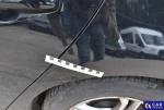 Ford Focus 1.5 EcoBlue MR`18 E6 Aukcja 313903 - grafika 32