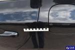 Ford Focus 1.5 EcoBlue MR`18 E6 Aukcja 313903 - grafika 33