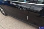Ford Focus 1.5 EcoBlue MR`18 E6 Aukcja 313903 - grafika 34