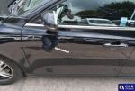 Ford Focus 1.5 EcoBlue MR`18 E6 Aukcja 313903 - grafika 37