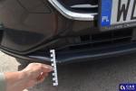 Ford Focus 1.5 EcoBlue MR`18 E6 Aukcja 313903 - grafika 41