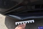 Ford Focus 1.5 EcoBlue MR`18 E6 Aukcja 313903 - grafika 42