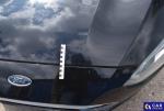 Ford Focus 1.5 EcoBlue MR`18 E6 Aukcja 313903 - grafika 43