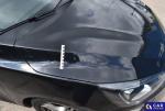 Ford Focus 1.5 EcoBlue MR`18 E6 Aukcja 313903 - grafika 46