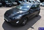 Ford Focus 1.5 EcoBlue MR`18 E6 Aukcja 313903 - grafika 1