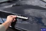 Ford Focus 1.5 EcoBlue MR`18 E6 Aukcja 313903 - grafika 47