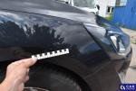 Ford Focus 1.5 EcoBlue MR`18 E6 Aukcja 313903 - grafika 48