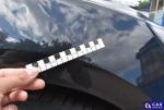 Ford Focus 1.5 EcoBlue MR`18 E6 Aukcja 313903 - grafika 49