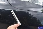 Ford Focus 1.5 EcoBlue MR`18 E6 Aukcja 313903 - grafika 50