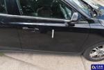 Ford Focus 1.5 EcoBlue MR`18 E6 Aukcja 313903 - grafika 51