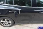 Ford Focus 1.5 EcoBlue MR`18 E6 Aukcja 313903 - grafika 54