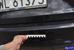 Ford Focus 1.5 EcoBlue MR`18 E6 Aukcja 313903 - grafika 56