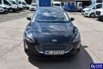 Ford Focus 1.5 EcoBlue MR`18 E6 Aukcja 313903 - grafika 2