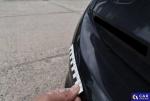 Ford Focus 1.5 EcoBlue MR`18 E6 Aukcja 313903 - grafika 63