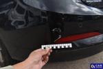 Ford Focus 1.5 EcoBlue MR`18 E6 Aukcja 313903 - grafika 64