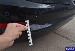 Ford Focus 1.5 EcoBlue MR`18 E6 Aukcja 313903 - grafika 66