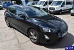 Ford Focus 1.5 EcoBlue MR`18 E6 Aukcja 313903 - grafika 3