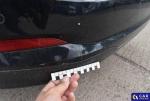Ford Focus 1.5 EcoBlue MR`18 E6 Aukcja 313903 - grafika 67