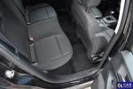 Ford Focus 1.5 EcoBlue MR`18 E6 Aukcja 313903 - grafika 70