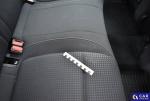 Ford Focus 1.5 EcoBlue MR`18 E6 Aukcja 313903 - grafika 71