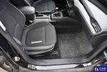 Ford Focus 1.5 EcoBlue MR`18 E6 Aukcja 313903 - grafika 72