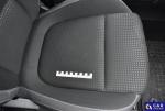 Ford Focus 1.5 EcoBlue MR`18 E6 Aukcja 313903 - grafika 73