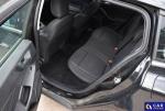 Ford Focus 1.5 EcoBlue MR`18 E6 Aukcja 313903 - grafika 74