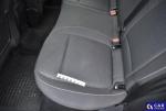 Ford Focus 1.5 EcoBlue MR`18 E6 Aukcja 313903 - grafika 75