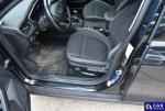 Ford Focus 1.5 EcoBlue MR`18 E6 Aukcja 313903 - grafika 76